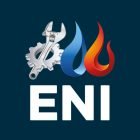 662b72ff2f00001471ea6cc7